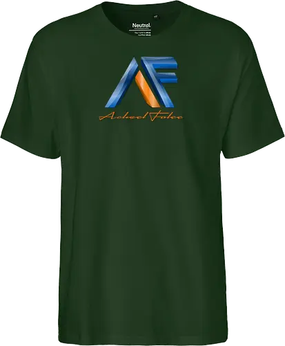 Achsel Folee - Logo