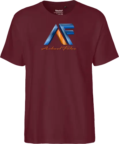 Achsel Folee - Logo
