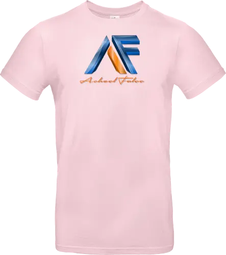 Achsel Folee - Logo