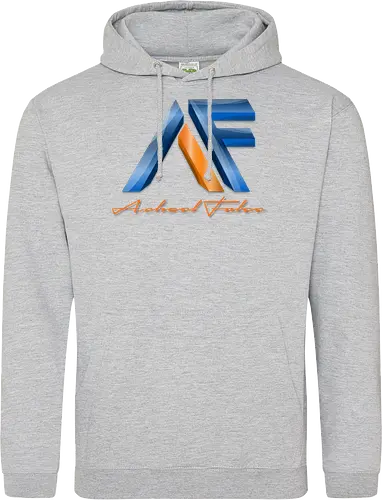 Achsel Folee - Logo