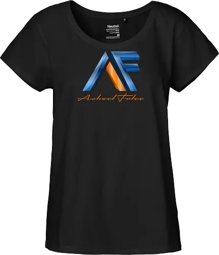 Achsel Folee - Logo
