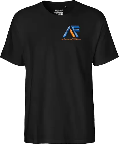 Achsel Folee - Logo Pocket