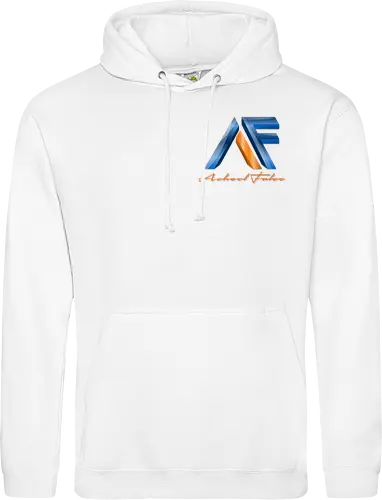 Achsel Folee - Logo Pocket