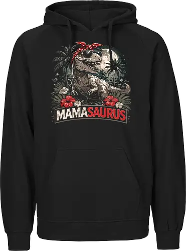 Mamasaurus