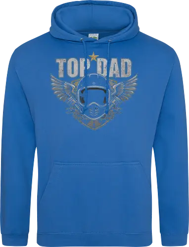 Top Daddy