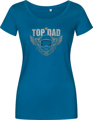 Top Daddy