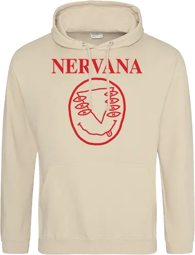 NERVana
