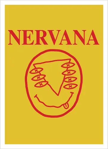 NERVana