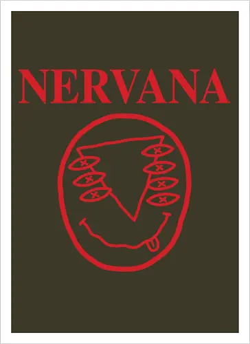 NERVana