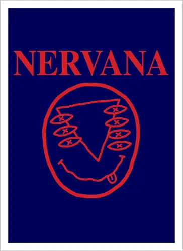 NERVana
