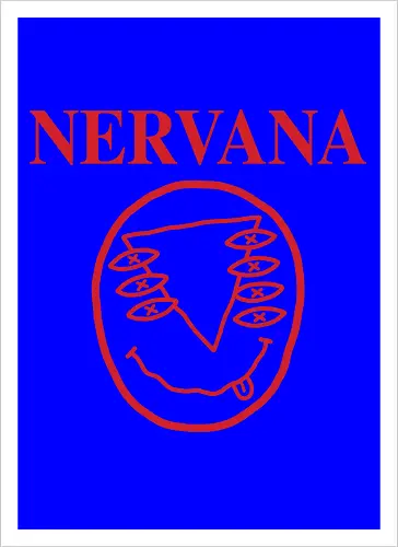 NERVana