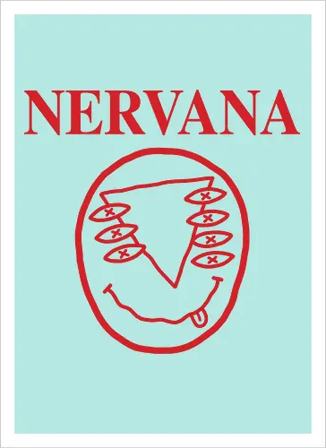 NERVana
