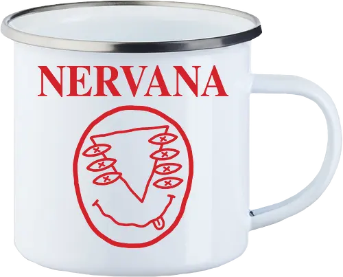 NERVana