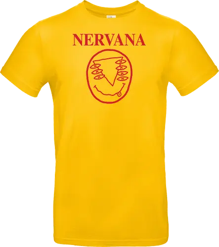 NERVana