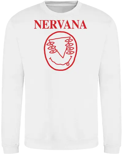 NERVana