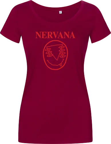 NERVana