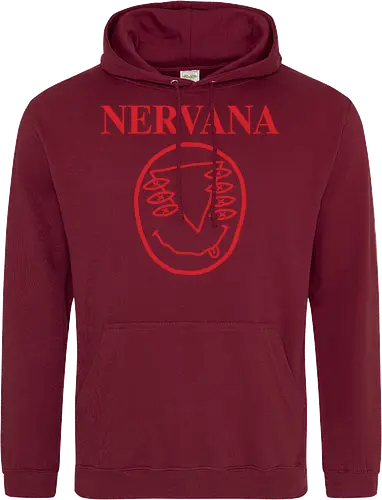 NERVana
