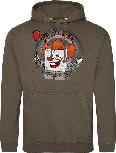 As long we all Float