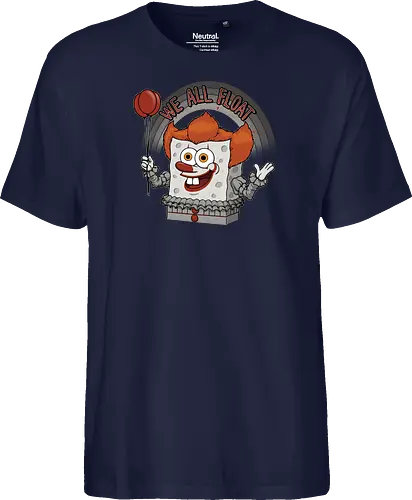 As long we all Float