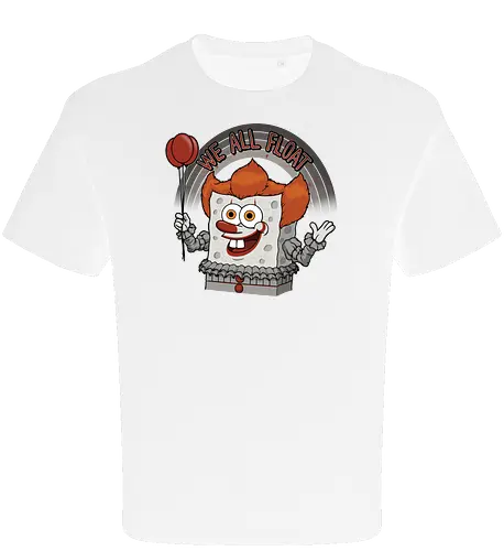 As long we all Float