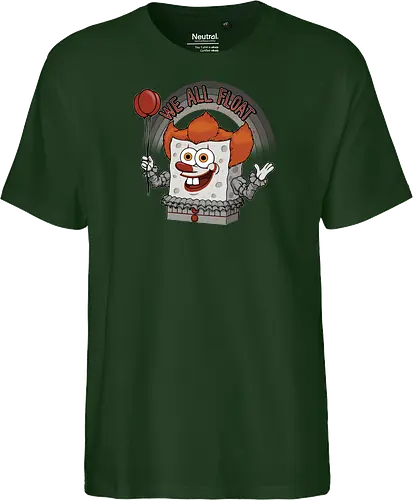 As long we all Float