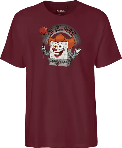 As long we all Float