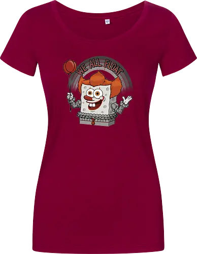 As long we all Float