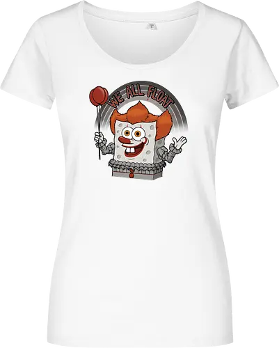 As long we all Float