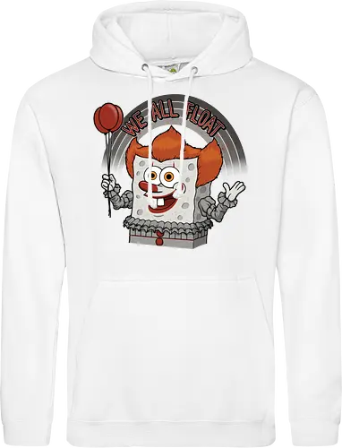 As long we all Float