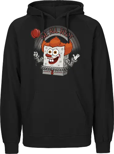 As long we all Float