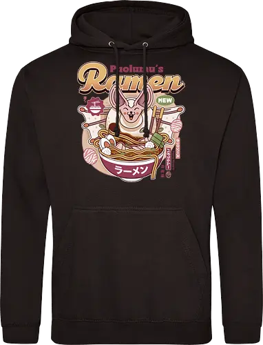 Paolumu Ramen Vintage