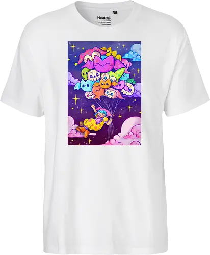 Spooky Little Goobers