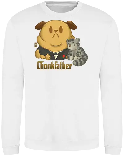 Chonkfather