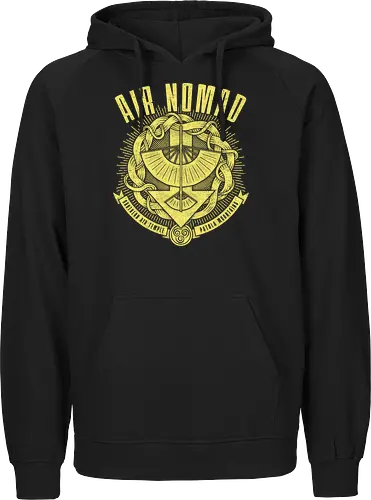 Air Nomad Avatar Der Herr der Elemente