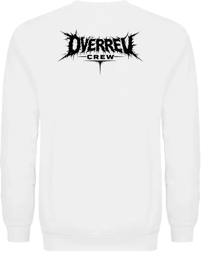 Logo back 