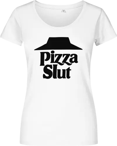 PIZZA SL*T
