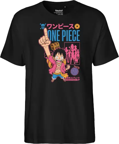 Pirate: To Be Continued Adventure