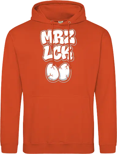 MRZ LCK EIER Graffiti