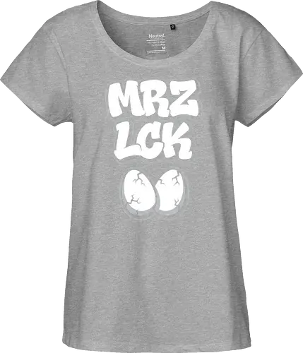 MRZ LCK EIER Graffiti