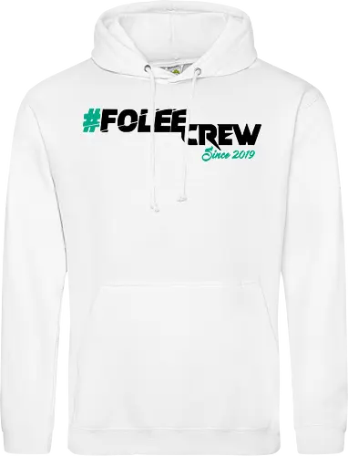 Achsel Folee - Crew