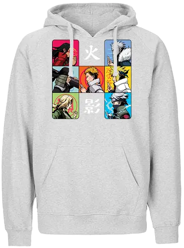 Hidden Will - SasukeUchiha, SakuraHaruno, KakashiHatake, ItachiUchiha, Boruto, NarutoAndSasuke, NarutoMeme, NarutoEdit, AnimeEdit, AnimeVibes, NinjaLife, Anime, orld, Manga, ShonenAnime, AnimeCommunity, Otaku, tsunade, minato, sarutobi, tobirama, hashirama, kakashi - Fairtrade Hoodie