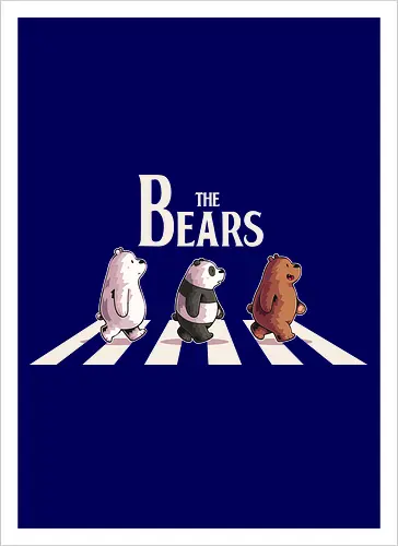 The Bears
