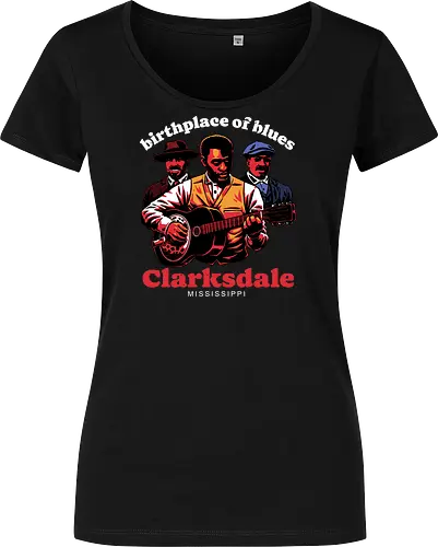 Horror Vampires Blues