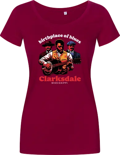 Horror Vampires Blues