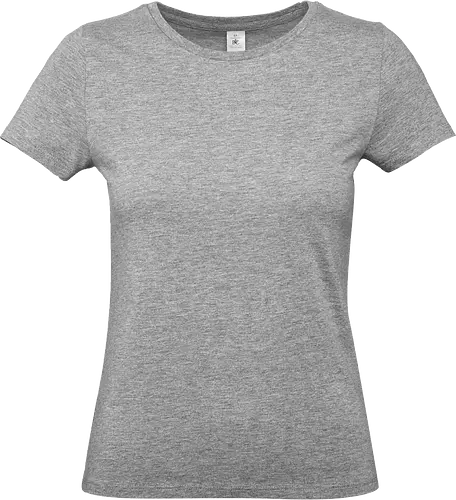 Necronomicon Cultist Book - Cult, Religion, Occult, Occultism, Book, Books, Bookworm, Library, Horror, Horror Stories, Cosmic Horror, Cosmic - Standard T-Shirt (Women)