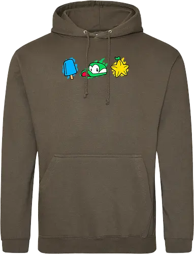 GermiBoi - Freundschaft