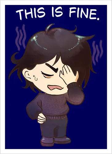 Cedric (weiße Schrift)