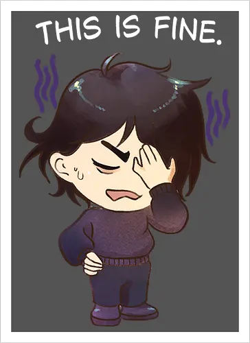 Cedric (weiße Schrift)