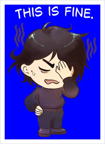 Cedric (weiße Schrift)