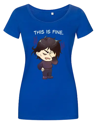 Cedric (weiße Schrift)